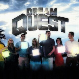 Dream Quest Season 2 Release Date