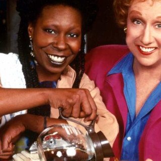 Bagdad Cafe Season 3 Release Date
