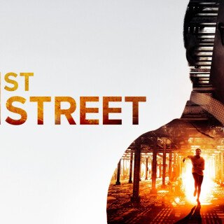 61st Street Season 3 Release Date
