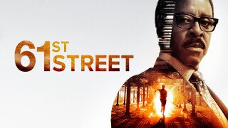 61st Street Season 3 Release Date