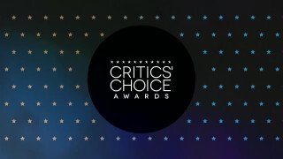 Critics' Choice Awards Season 2024 Release Date