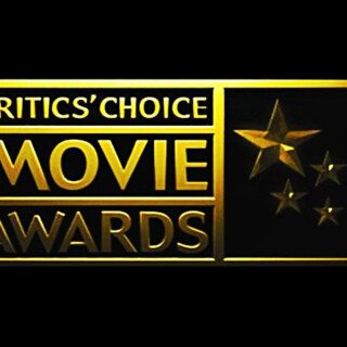 Critics' Choice Awards Season 2025 Release Date