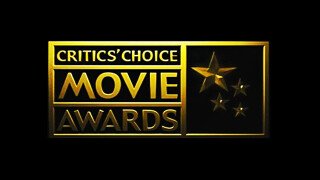 Critics' Choice Awards Season 2025 Release Date