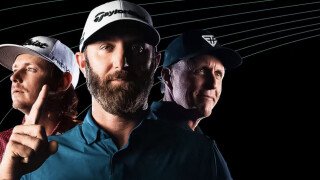 LIV Golf League Season 2 Release Date