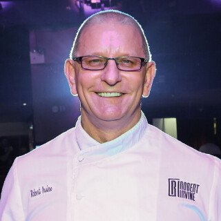 The Robert Irvine Show Season 3 Release Date