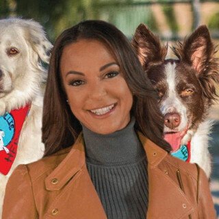 Chicken Soup for the Soul's Animal Tales Season 3 Release Date