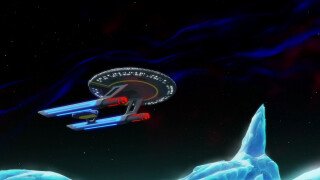 Star Trek: Lower Decks Season 6 Release Date