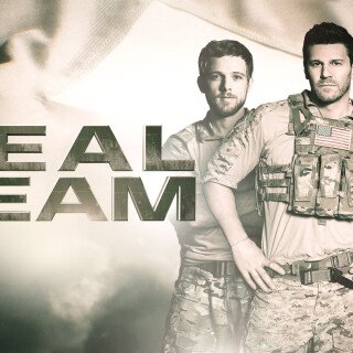 SEAL Team Season 8 Release Date