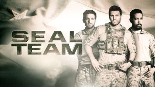 SEAL Team Season 8 Release Date