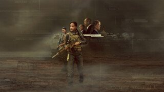 Special Ops: Lioness Season 3 Release Date