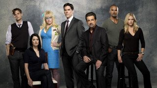 Criminal Minds Season 17 Release Date
