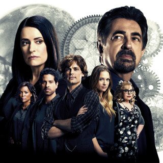 Criminal Minds Season 19 Release Date