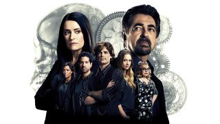 Criminal Minds Season 19 Release Date