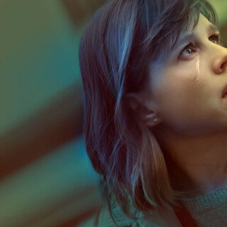 Evil Season 5 Release Date