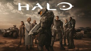 Halo Season 3 Release Date