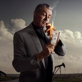 Tulsa King Season 3 Release Date