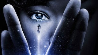 Star Trek: Discovery Season 5 Release Date