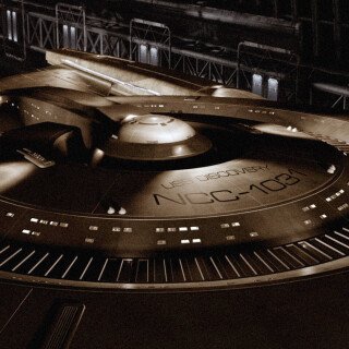 Star Trek: Discovery Season 6 Release Date