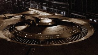 Star Trek: Discovery Season 6 Release Date