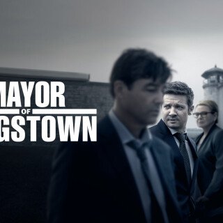 Mayor of Kingstown Season 4 Release Date