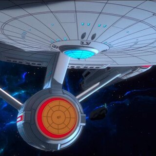 Star Trek: Short Treks Season 3 Release Date