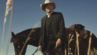1923 Season 3 Release Date