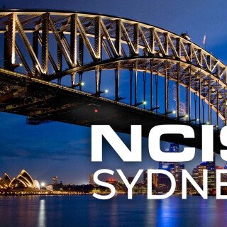 NCIS: Sydney Season 2 Release Date