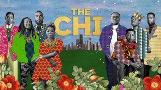 The Chi Season 8 Release Date