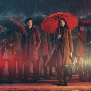 The Killing Kind Season 2 Release Date