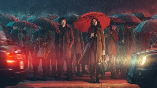 The Killing Kind Season 2 Release Date