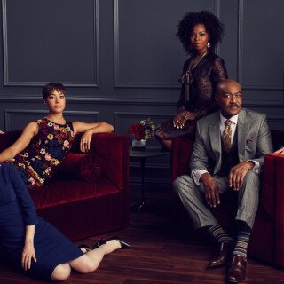 The Good Fight Season 7 Release Date