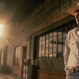 Land Man Season 3 Release Date