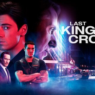 Last King of the Cross Season 3 Release Date