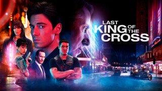 Last King of the Cross Season 3 Release Date