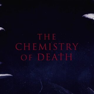 The Chemistry of Death Season 2 Release Date