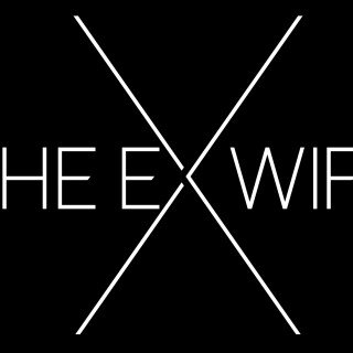 The Ex-Wife Season 2 Release Date