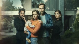 The Ex-Wife Season 3 Release Date