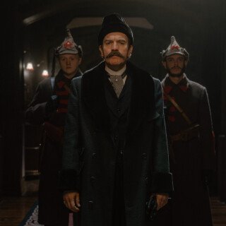 A Gentleman in Moscow Season 2 Release Date