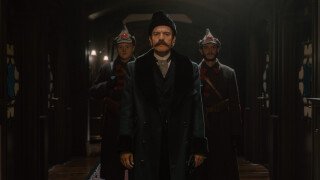 A Gentleman in Moscow Season 2 Release Date