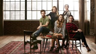Younger Season 8 Release Date