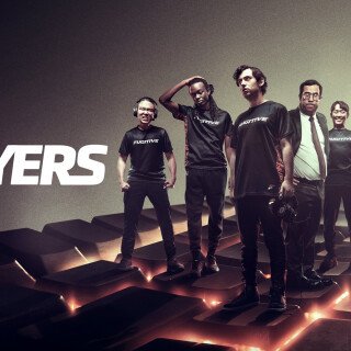 Players Season 2 Release Date