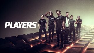 Players Season 2 Release Date