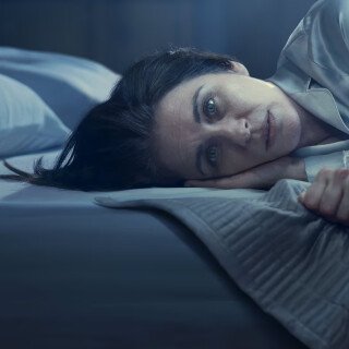 Insomnia Season 2 Release Date