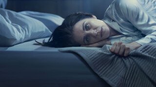 Insomnia Season 2 Release Date