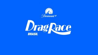 Drag Race Brasil Season 3 Release Date