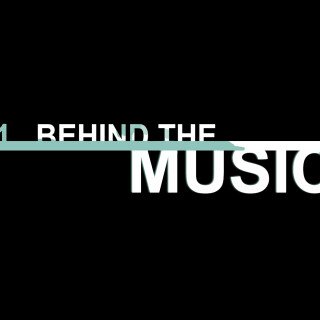 Behind the Music Season 17 Release Date