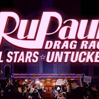 RuPaul's Drag Race All Stars: Untucked! Season 6 Release Date