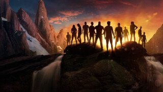 The Challenge: All Stars Season 6 Release Date