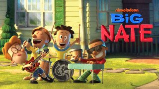 Big Nate Season 3 Release Date