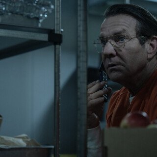 Happy Face Season 2 Release Date